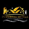 Planwellhomes