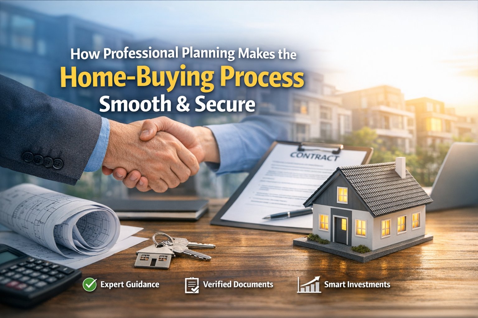 chatgpt image jan 27, 2026, 06 23 42 pm