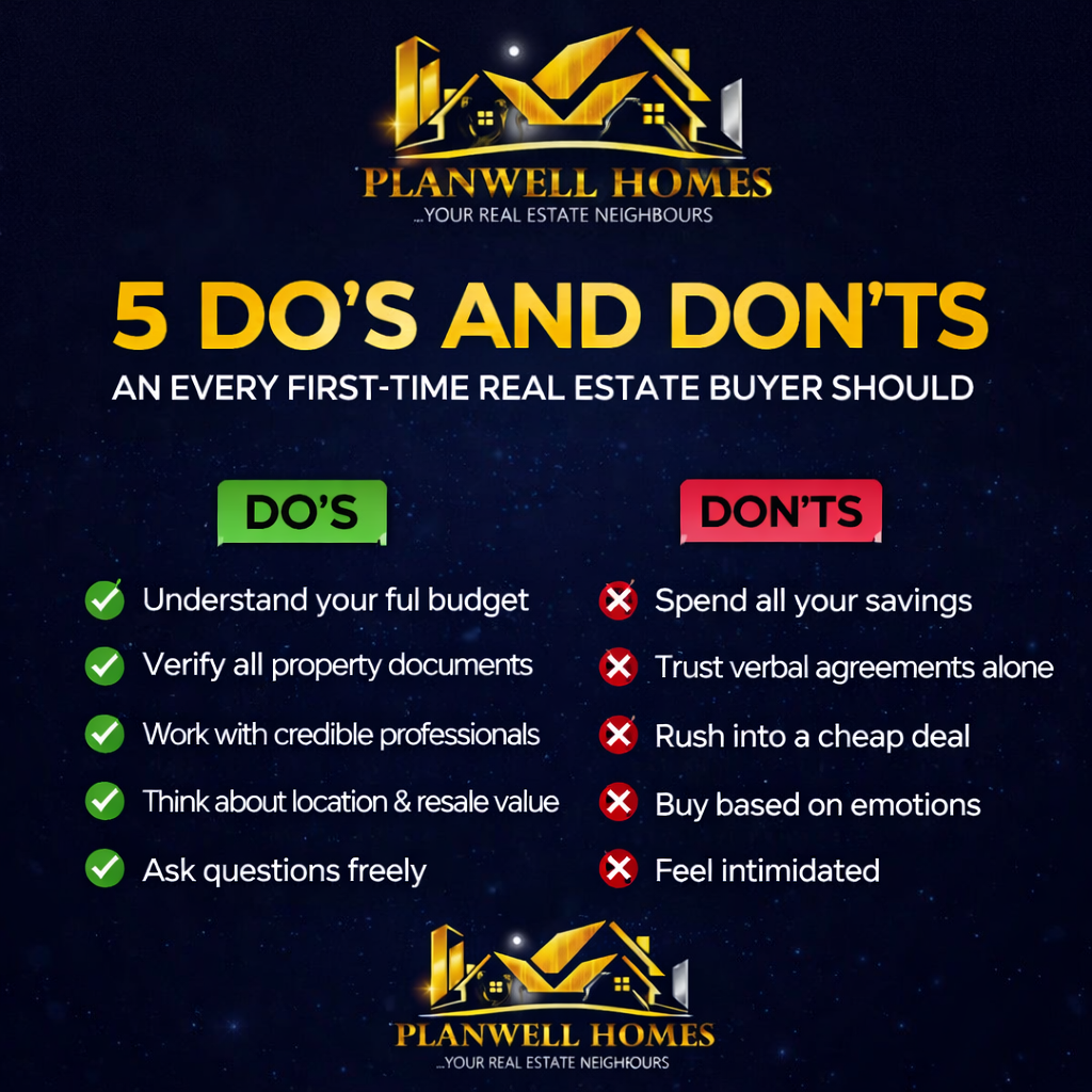 chatgpt image feb 19, 2026, 10 43 06 am