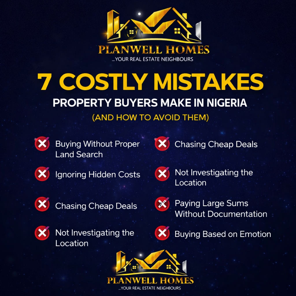 chatgpt image feb 24, 2026, 06 22 09 pm