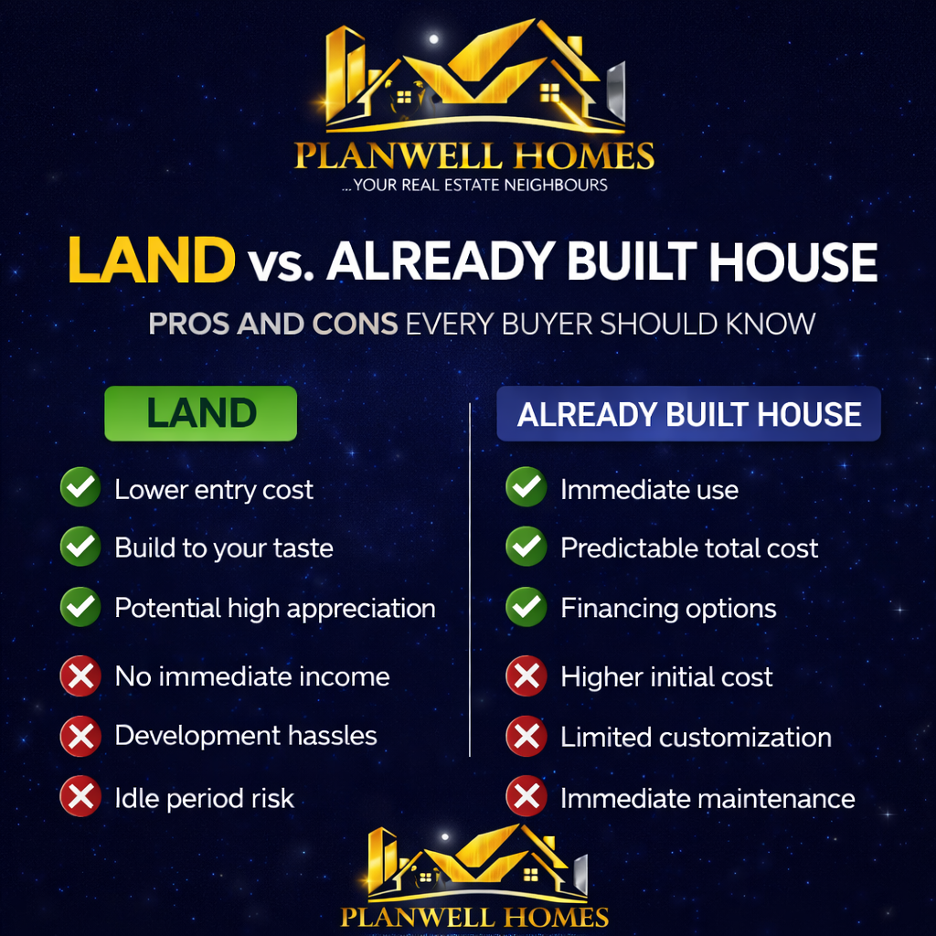 chatgpt image feb 26, 2026, 12 44 00 pm