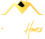 cropped planwell homes white 1.png