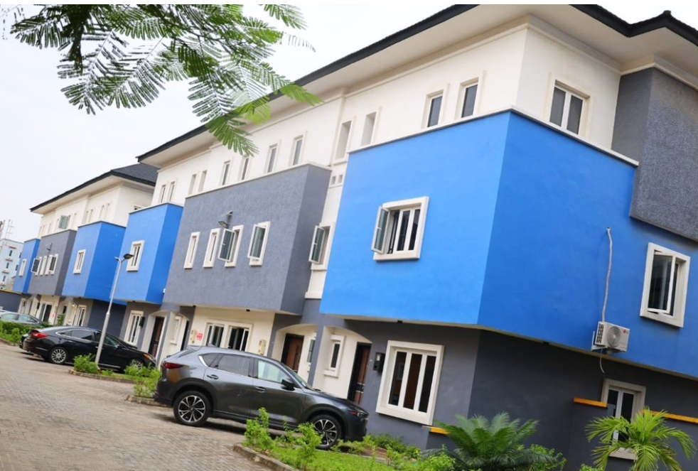 52 Houses, One Court Order: What the Lekki Forfeiture Case Teaches Every Property Buyer in Lagos screenshot 2026 07 20 103755