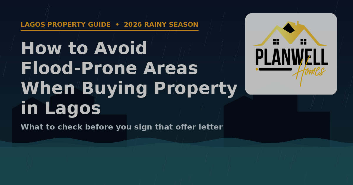 planwell flood guide thumbnail